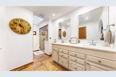 1184 Merion Place, Broomfield, CO 80020 - Photo 19