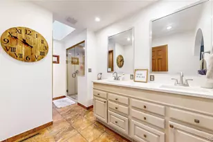 1184 Merion Pl, Broomfield, CO 80020 - Photo 19