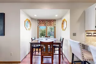 1184 Merion Pl, Broomfield, CO 80020 - Photo 7