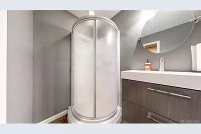 1184 Merion Place, Broomfield, CO 80020 - Photo 33