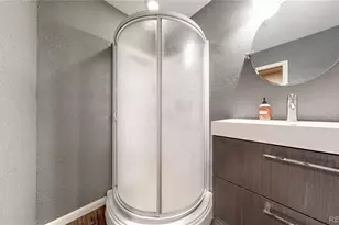 1184 Merion Pl, Broomfield, CO 80020 - Photo 33