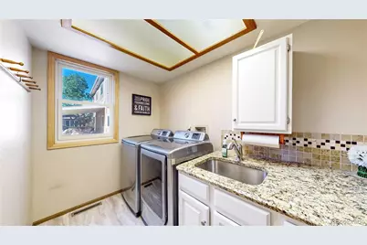 1184 Merion Place, Broomfield, CO 80020 - Photo 5