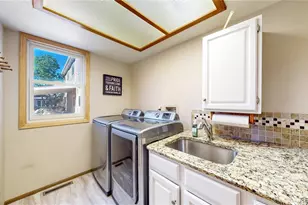 1184 Merion Pl, Broomfield, CO 80020 - Photo 5