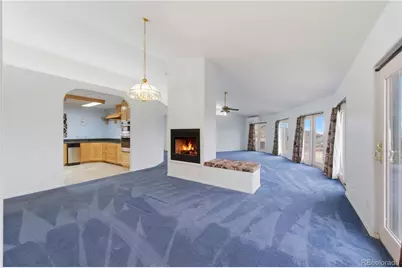 3037 Elizabeth Street, Canon City, CO 81212 - Photo 5