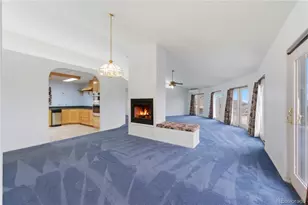 3037 Elizabeth St, Canon City, CO 81212 - Photo 5