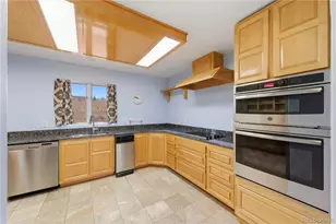 3037 Elizabeth St, Canon City, CO 81212 - Photo 7