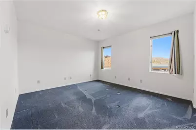 3037 Elizabeth Street, Canon City, CO 81212 - Photo 11