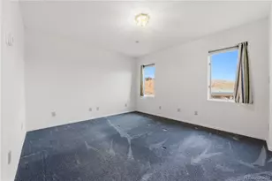 3037 Elizabeth St, Canon City, CO 81212 - Photo 11