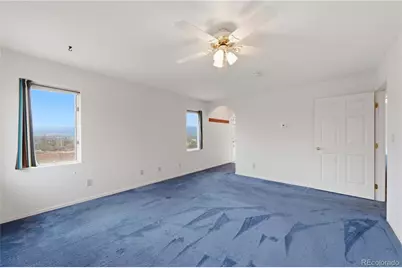 3037 Elizabeth Street, Canon City, CO 81212 - Photo 17