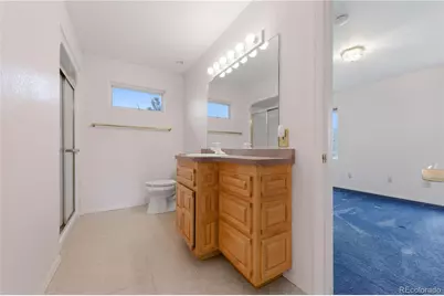 3037 Elizabeth Street, Canon City, CO 81212 - Photo 13