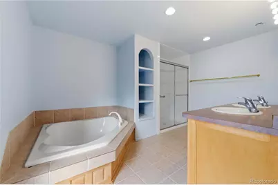 3037 Elizabeth Street, Canon City, CO 81212 - Photo 19