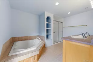 3037 Elizabeth St, Canon City, CO 81212 - Photo 19