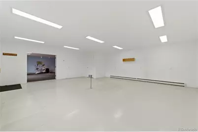 3037 Elizabeth Street, Canon City, CO 81212 - Photo 27