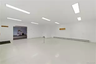 3037 Elizabeth St, Canon City, CO 81212 - Photo 27