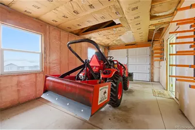 3037 Elizabeth Street, Canon City, CO 81212 - Photo 29