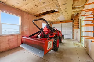 3037 Elizabeth St, Canon City, CO 81212 - Photo 29