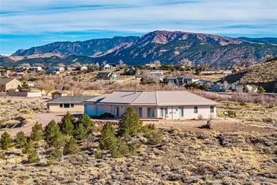 3037 Elizabeth Street, Canon City, CO 81212 - Photo 1