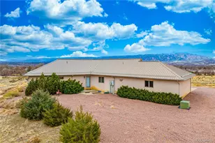 3037 Elizabeth St, Canon City, CO 81212 - Photo 23