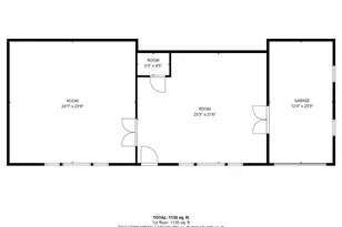 3037 Elizabeth St, Canon City, CO 81212 - Photo 33