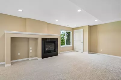10801 W Indore Drive, Littleton, CO 80127 - Photo 39