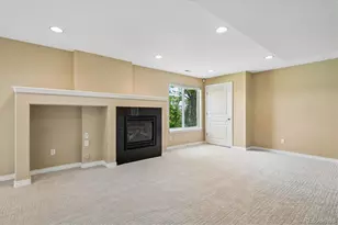 10801 W Indore Dr, Littleton, CO 80127 - Photo 39