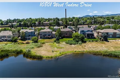 10801 W Indore Drive, Littleton, CO 80127 - Photo 49
