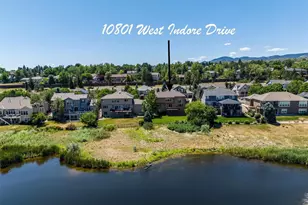 10801 W Indore Dr, Littleton, CO 80127 - Photo 49