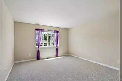 10801 W Indore Drive, Littleton, CO 80127 - Photo 35