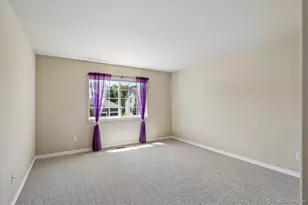 10801 W Indore Dr, Littleton, CO 80127 - Photo 35