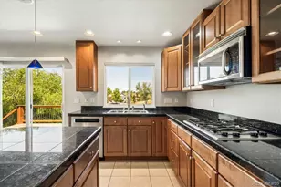 10801 W Indore Dr, Littleton, CO 80127 - Photo 13