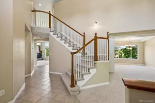 10801 W Indore Dr, Littleton, CO 80127 - Photo 3