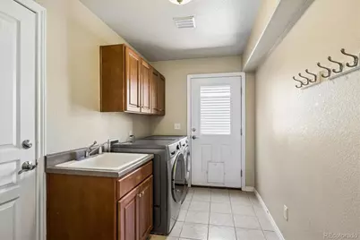 10801 W Indore Drive, Littleton, CO 80127 - Photo 23