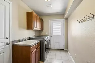 10801 W Indore Dr, Littleton, CO 80127 - Photo 23