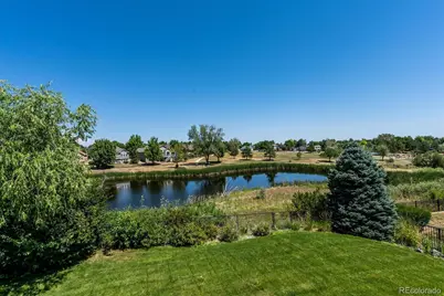 10801 W Indore Drive, Littleton, CO 80127 - Photo 19