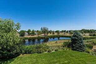 10801 W Indore Dr, Littleton, CO 80127 - Photo 19