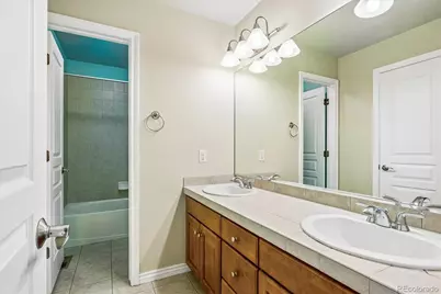10801 W Indore Drive, Littleton, CO 80127 - Photo 33