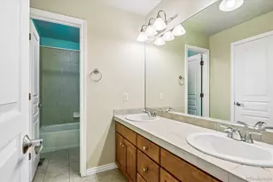 10801 W Indore Dr, Littleton, CO 80127 - Photo 33