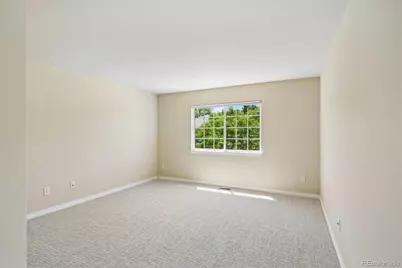 10801 W Indore Drive, Littleton, CO 80127 - Photo 31