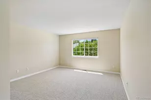 10801 W Indore Dr, Littleton, CO 80127 - Photo 31