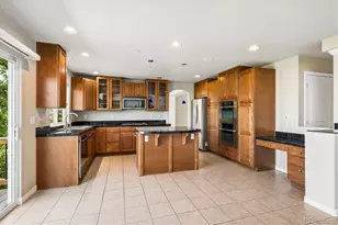 10801 W Indore Dr, Littleton, CO 80127 - Photo 11