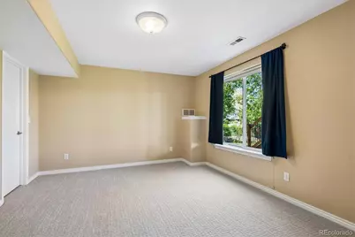 10801 W Indore Drive, Littleton, CO 80127 - Photo 41