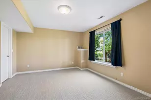10801 W Indore Dr, Littleton, CO 80127 - Photo 41