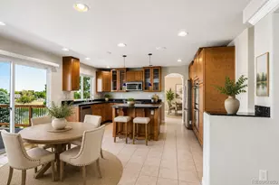 10801 W Indore Dr, Littleton, CO 80127 - Photo 9