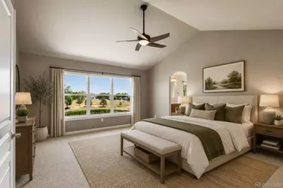 10801 W Indore Drive, Littleton, CO 80127 - Photo 25