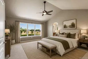 10801 W Indore Dr, Littleton, CO 80127 - Photo 25