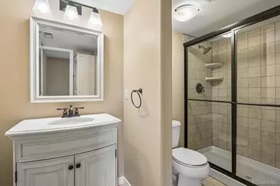 10801 W Indore Drive, Littleton, CO 80127 - Photo 43