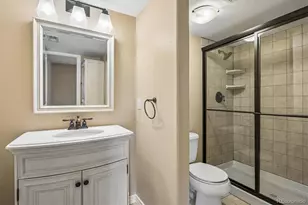 10801 W Indore Dr, Littleton, CO 80127 - Photo 43