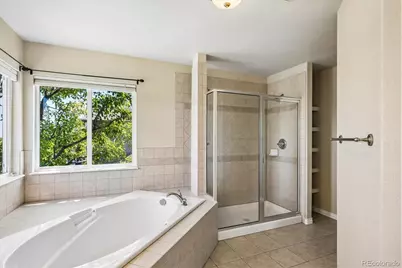 10801 W Indore Drive, Littleton, CO 80127 - Photo 27
