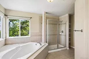 10801 W Indore Dr, Littleton, CO 80127 - Photo 27