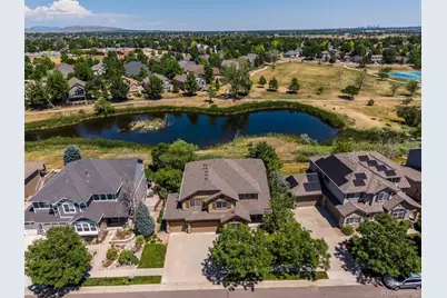 10801 W Indore Drive, Littleton, CO 80127 - Photo 47
